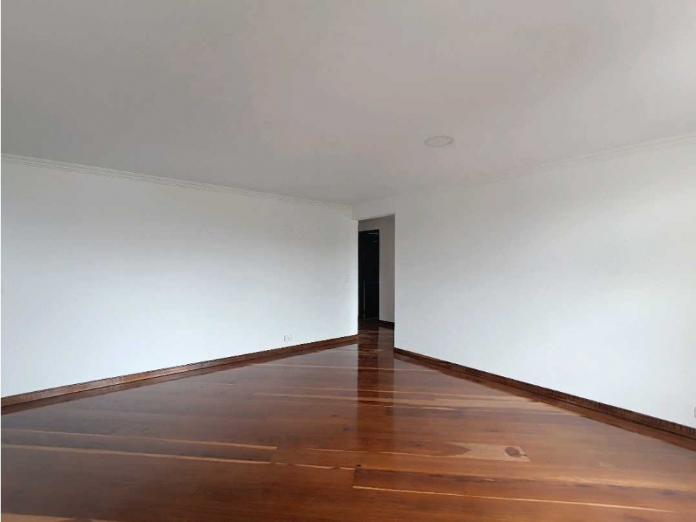 Apartamento en venta en Milan, Manizales · foto 12 de 24