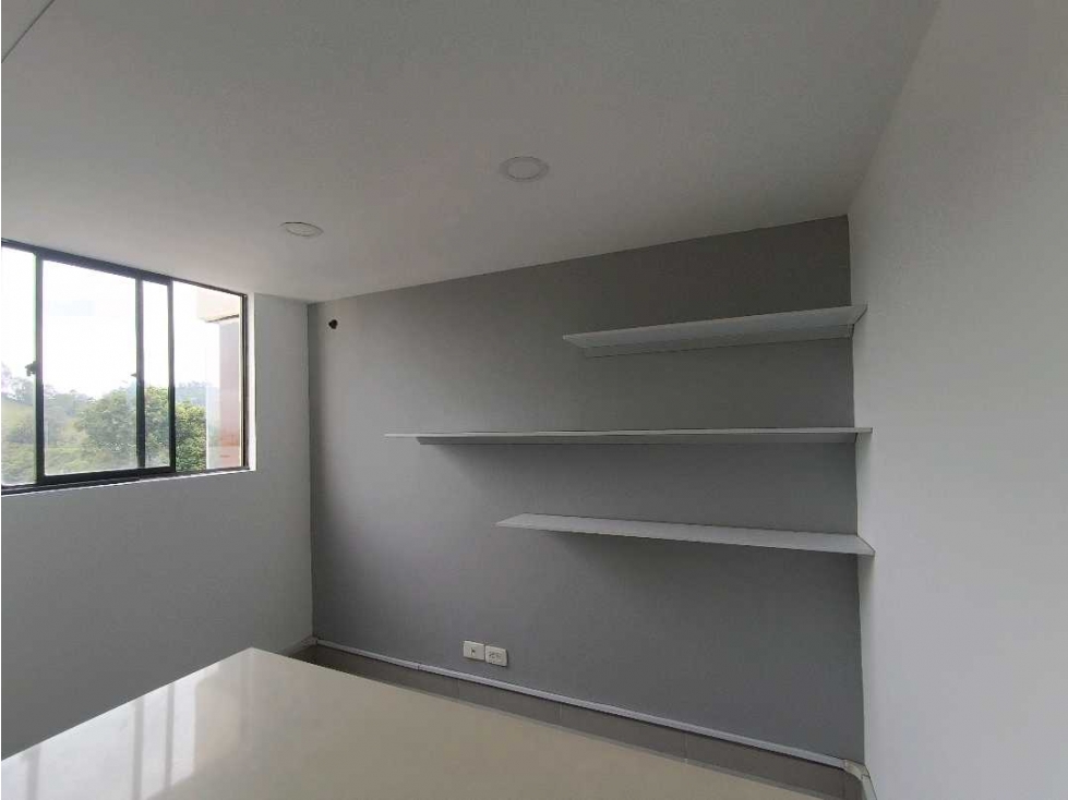 Apartamento en venta en Milan, Manizales · foto 13 de 24