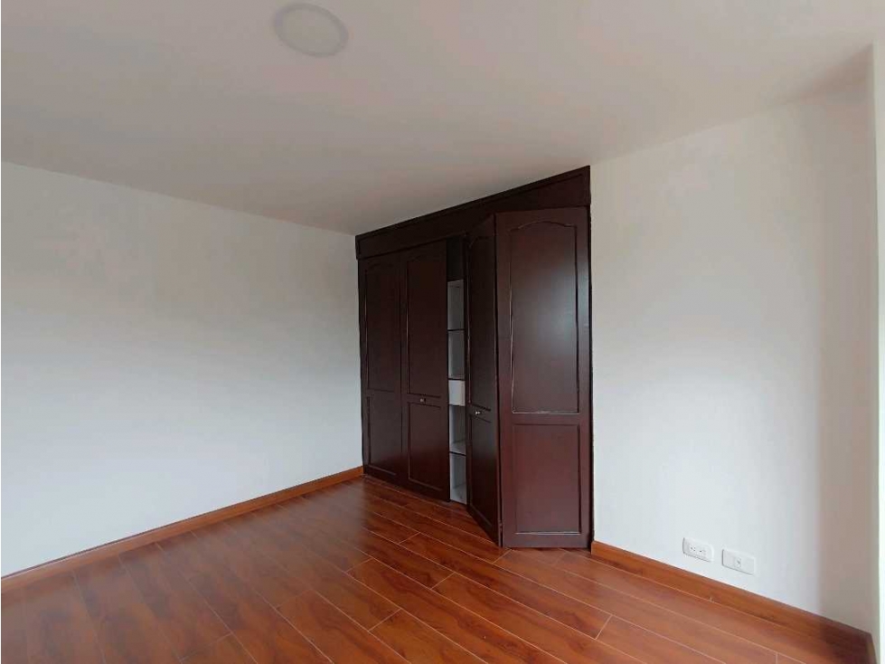 Apartamento en venta en Milan, Manizales · foto 14 de 24