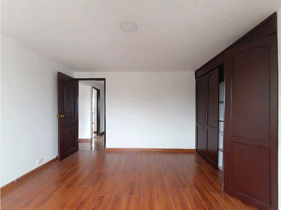 Apartamento en venta en Milan, Manizales · foto 15 de 24