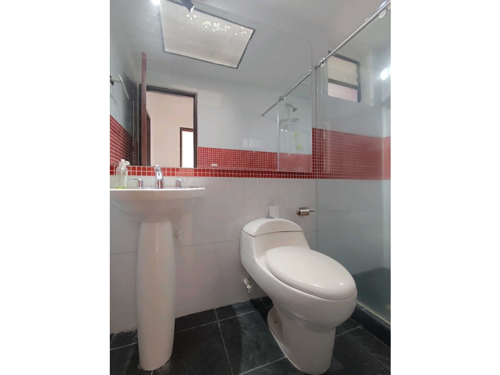 Apartamento en venta en Milan, Manizales · foto 17 de 24