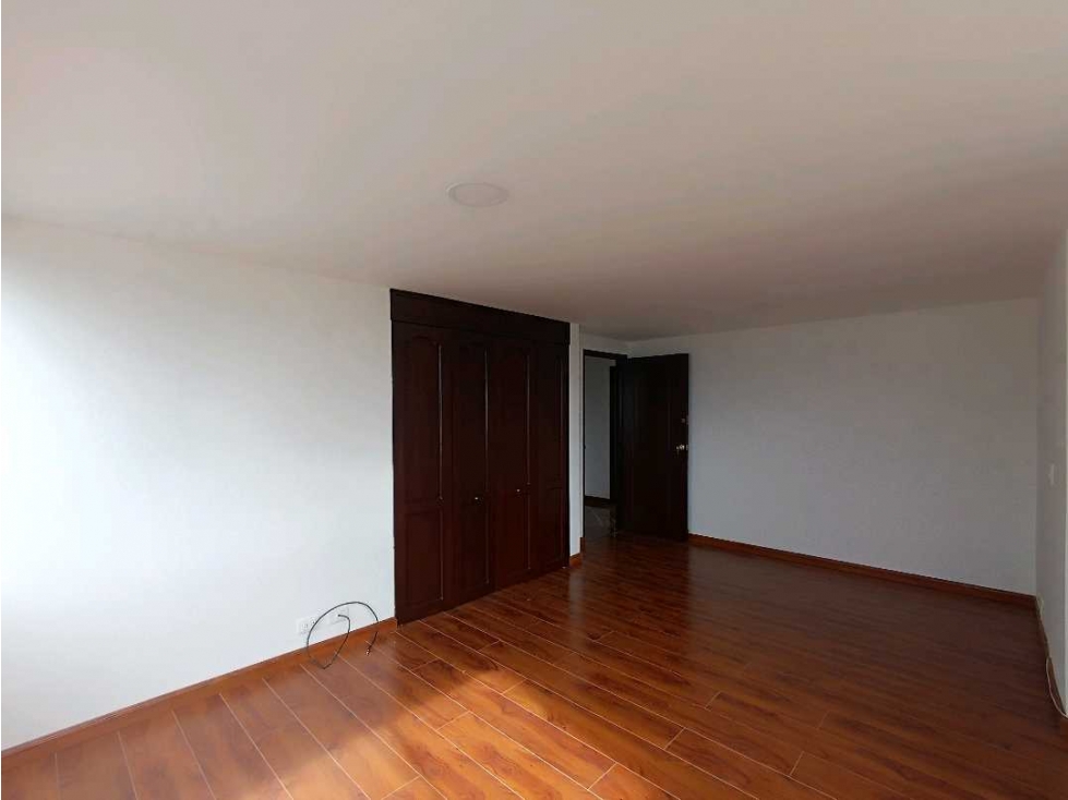 Apartamento en venta en Milan, Manizales · foto 19 de 24