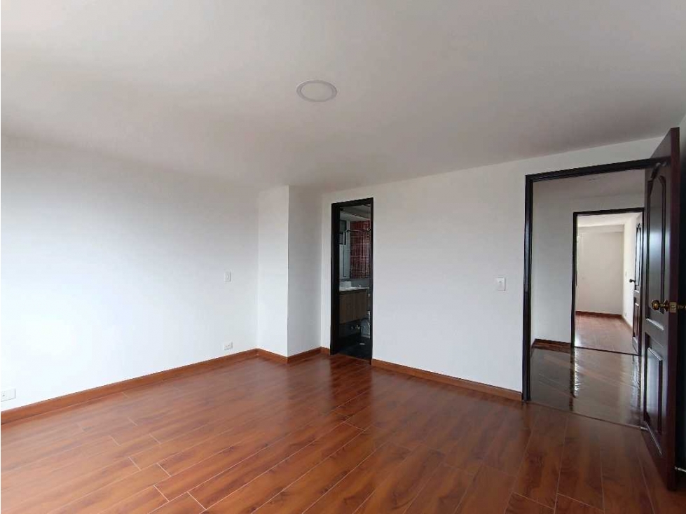 Apartamento en venta en Milan, Manizales · foto 20 de 24