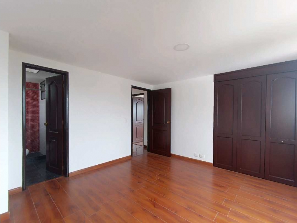 Apartamento en venta en Milan, Manizales · foto 21 de 24