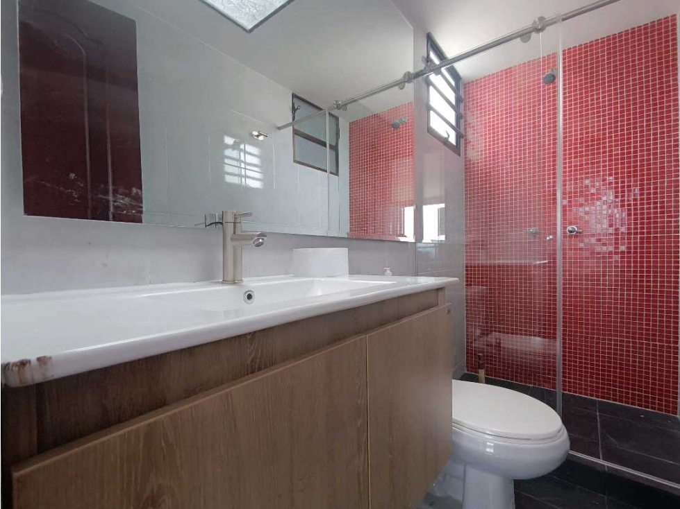 Apartamento en venta en Milan, Manizales · foto 22 de 24