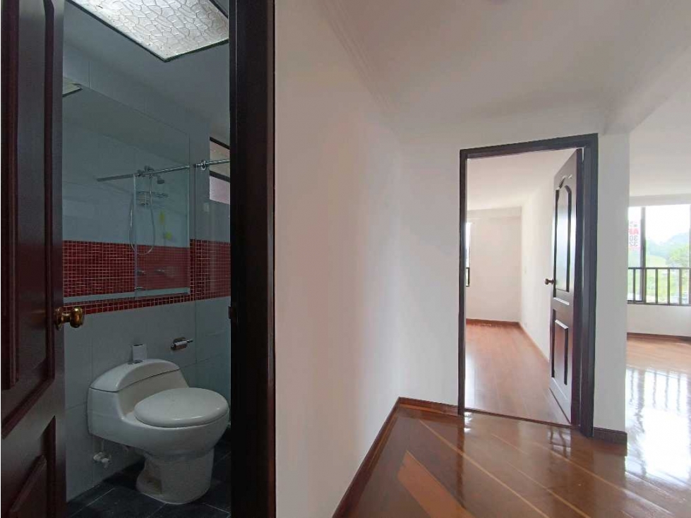 Apartamento en venta en Milan, Manizales · foto 23 de 24
