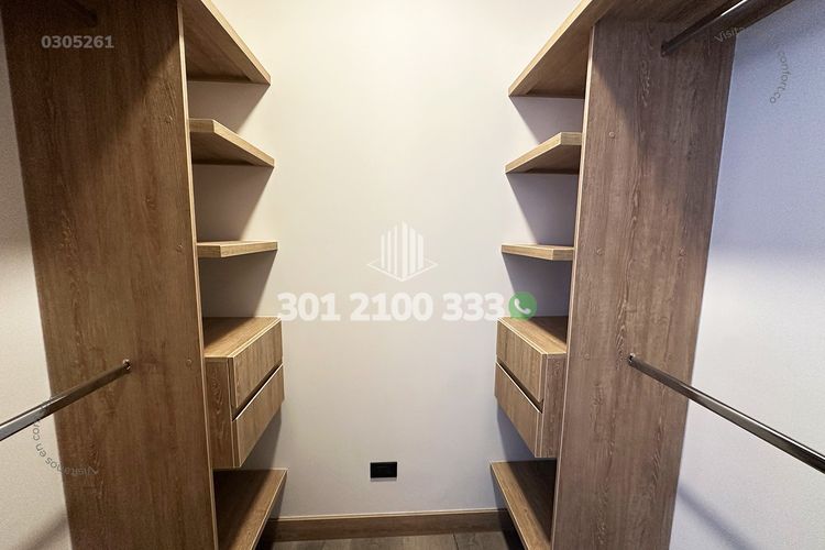 Apartamento de 2 alcobas en arriendo en Castropol, Medellín, 109 m² · foto 22 de 24
