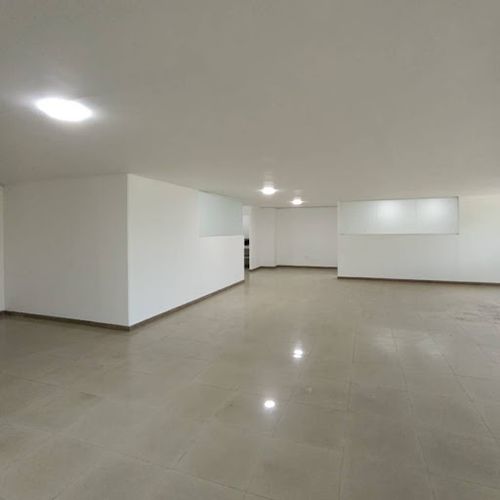 Local en arriendo en Ciudad Capri, Cali, 260 m² · foto 3 de 15