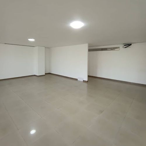 Local en arriendo en Ciudad Capri, Cali, 260 m² · foto 4 de 15