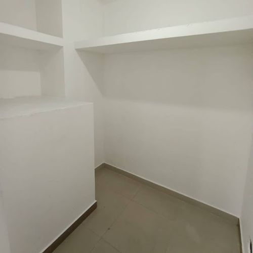 Local en arriendo en Ciudad Capri, Cali, 260 m² · foto 5 de 15