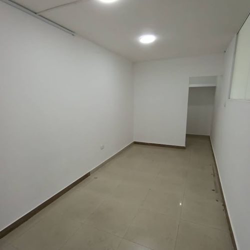Local en arriendo en Ciudad Capri, Cali, 260 m² · foto 6 de 15