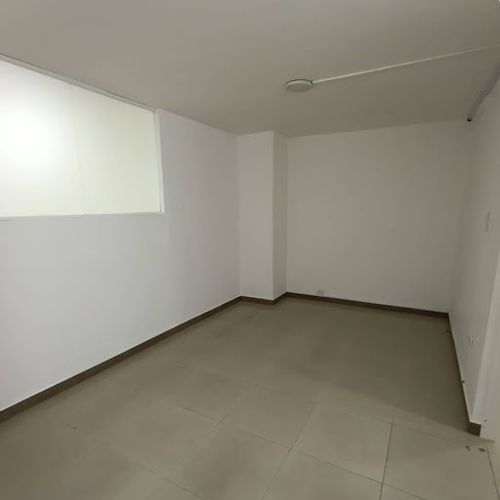 Local en arriendo en Ciudad Capri, Cali, 260 m² · foto 7 de 15