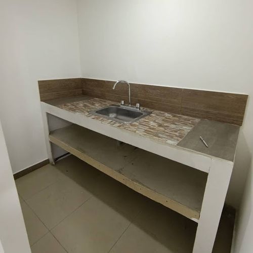 Local en arriendo en Ciudad Capri, Cali, 260 m² · foto 8 de 15
