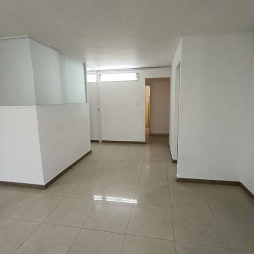 Local en arriendo en Ciudad Capri, Cali, 260 m² · foto 9 de 15