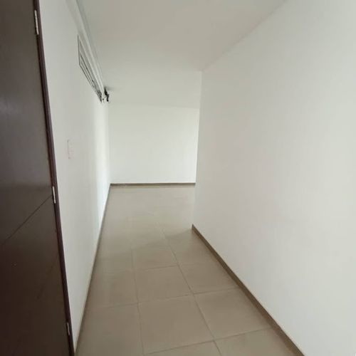Local en arriendo en Ciudad Capri, Cali, 260 m² · foto 10 de 15