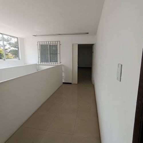 Local en arriendo en Ciudad Capri, Cali, 260 m² · foto 11 de 15