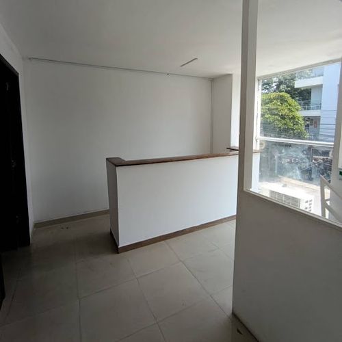 Local en arriendo en Ciudad Capri, Cali, 260 m² · foto 12 de 15