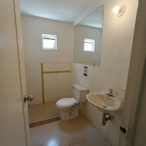 Local en arriendo en Ciudad Capri, Cali, 260 m² · foto 13 de 15