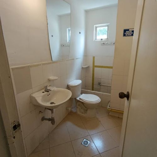Local en arriendo en Ciudad Capri, Cali, 260 m² · foto 14 de 15