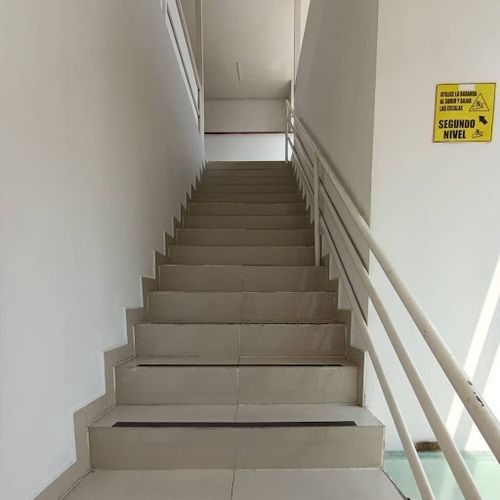 Local en arriendo en Ciudad Capri, Cali, 260 m² · foto 15 de 15