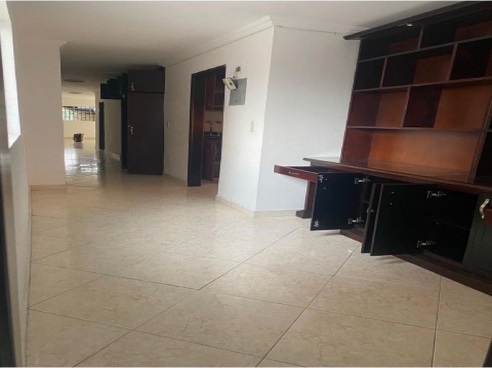 Apartamento en venta en Simon Bolivar, Medellín · foto 4 de 17