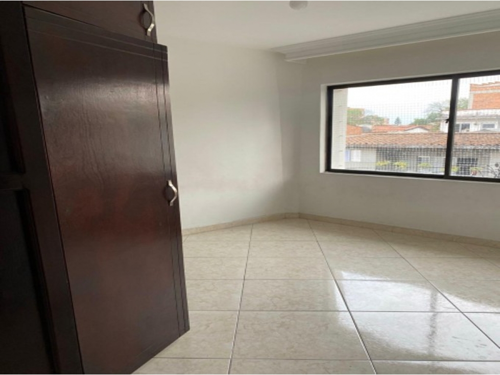 Apartamento en venta en Simon Bolivar, Medellín · foto 7 de 17