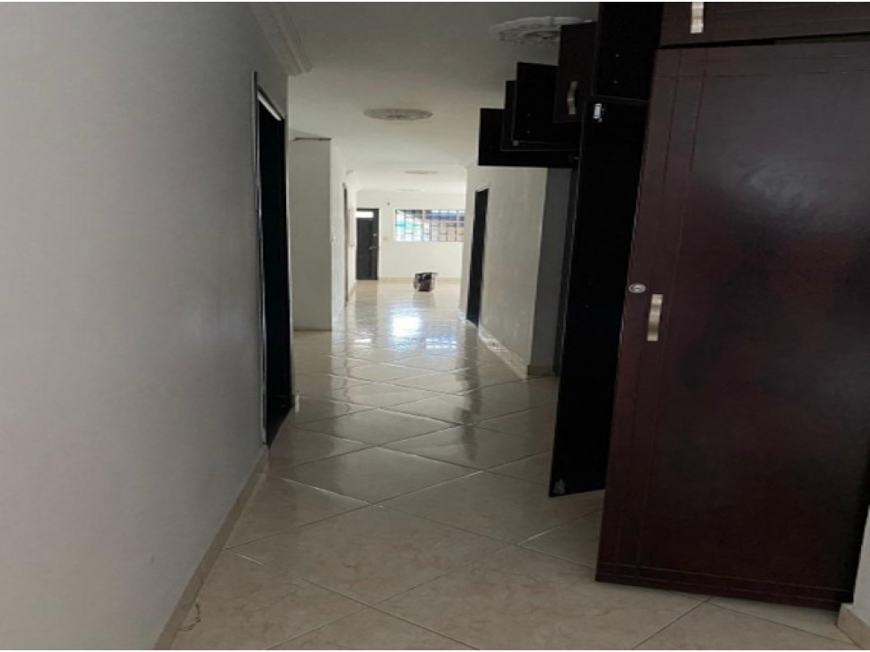Apartamento en venta en Simon Bolivar, Medellín · foto 10 de 17