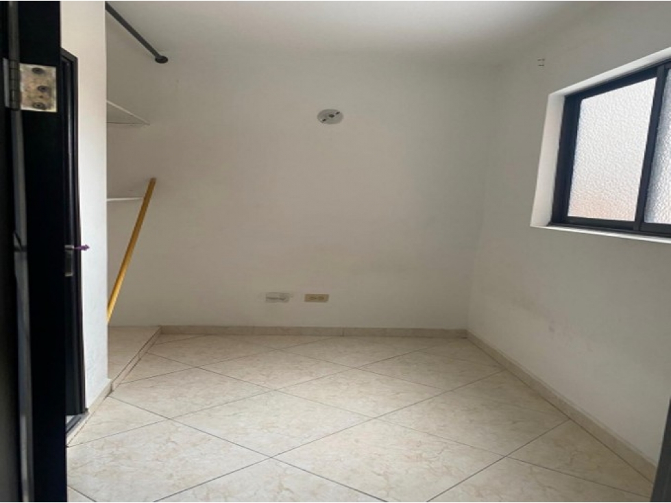 Apartamento en venta en Simon Bolivar, Medellín · foto 12 de 17
