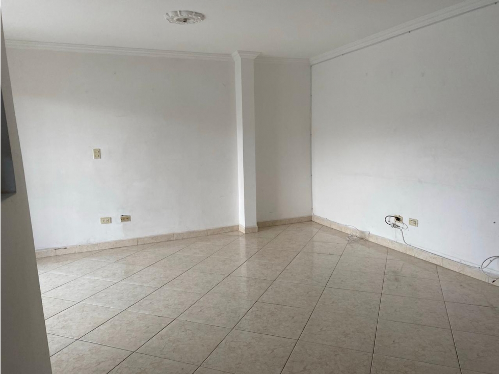 Apartamento en venta en Simon Bolivar, Medellín · foto 15 de 17