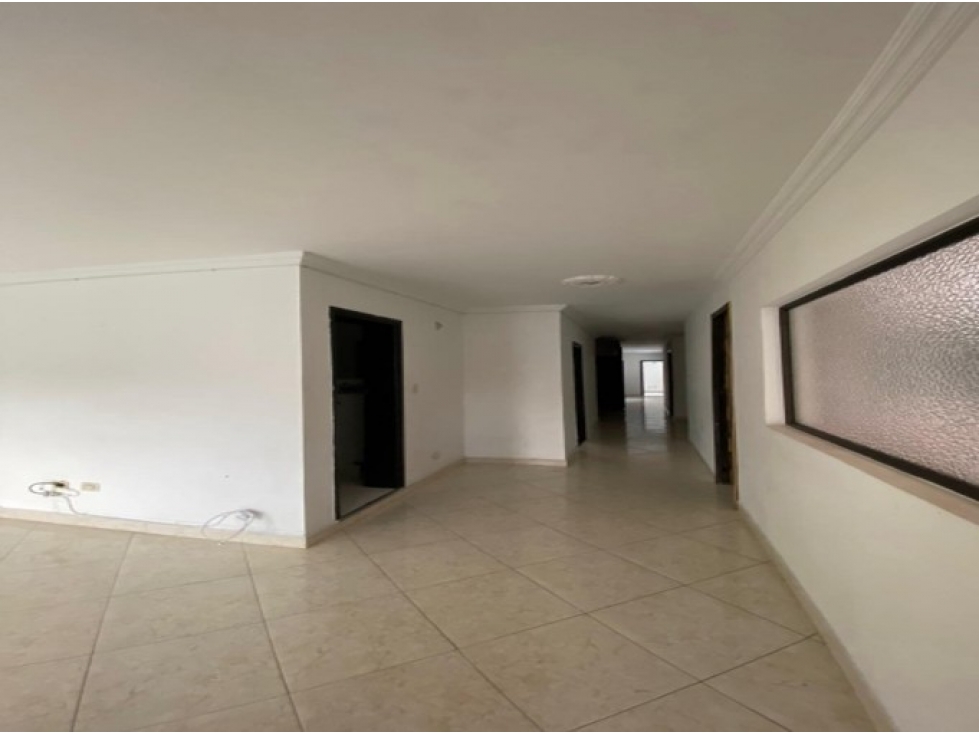 Apartamento en venta en Simon Bolivar, Medellín · foto 17 de 17