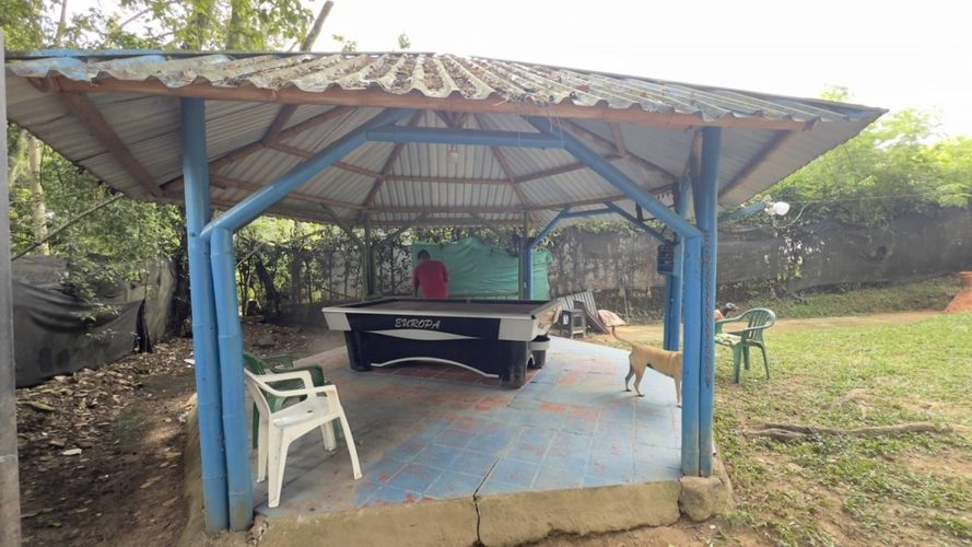 Finca en venta en El Rodeo, Ibagué, 500 m² · foto 6 de 24