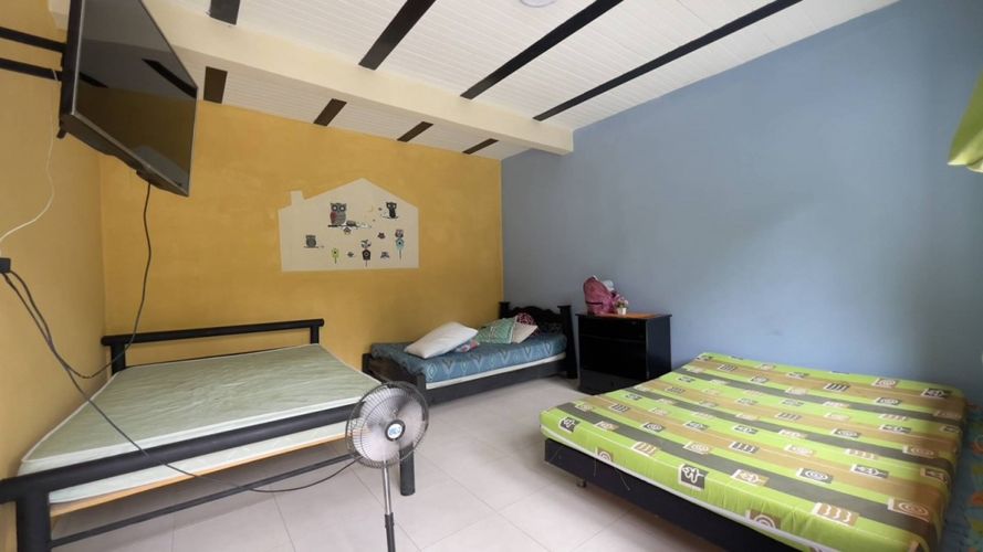 Finca en venta en El Rodeo, Ibagué, 500 m² · foto 18 de 24