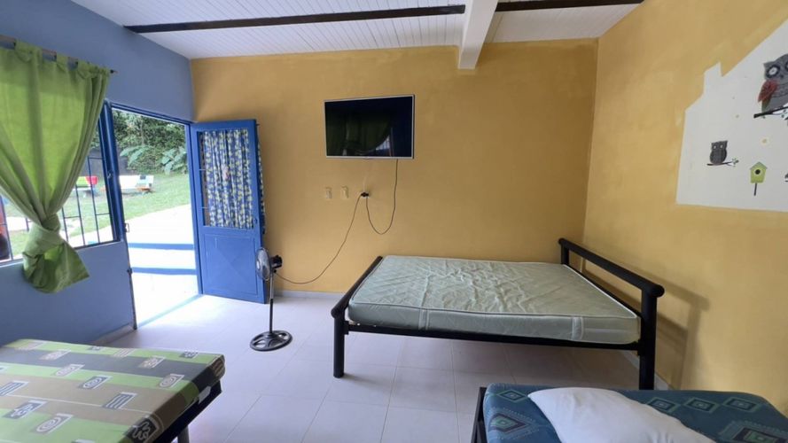 Finca en venta en El Rodeo, Ibagué, 500 m² · foto 19 de 24