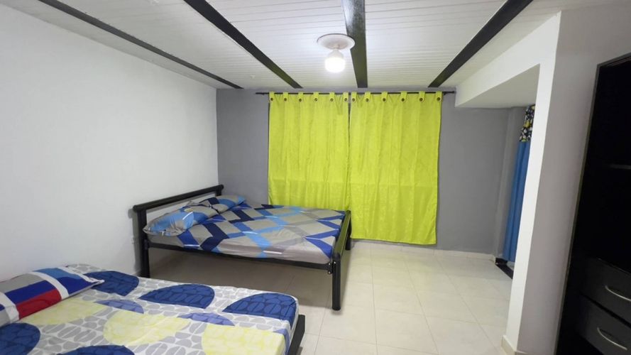 Finca en venta en El Rodeo, Ibagué, 500 m² · foto 20 de 24