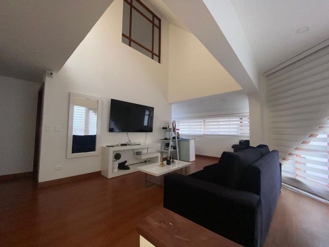 Casa de 4 alcobas en venta en San Jose De Bavaria, Bogotá, 380 m² · foto 9 de 15