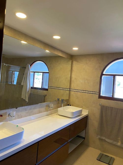 Casa de 4 alcobas en venta en San Jose De Bavaria, Bogotá, 380 m² · foto 12 de 15