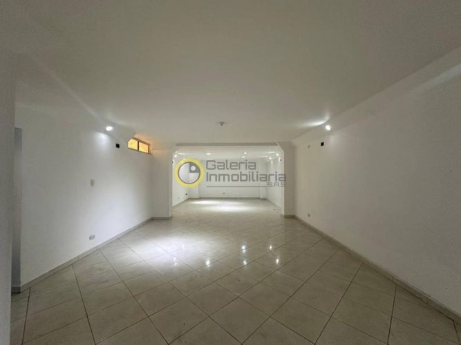 Local en arriendo en Conucos, Bucaramanga, 82 m² · foto 2 de 8