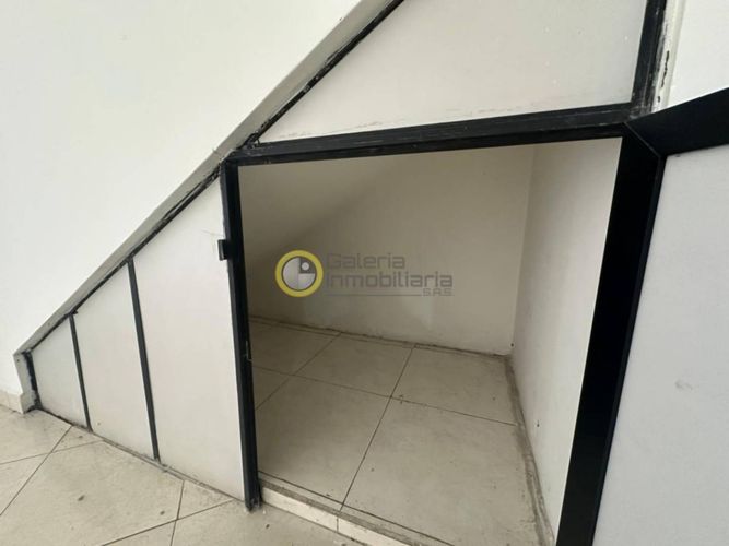 Local en arriendo en Conucos, Bucaramanga, 82 m² · foto 5 de 8