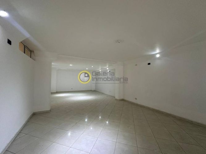 Local en arriendo en Conucos, Bucaramanga, 123 m² · foto 4 de 12