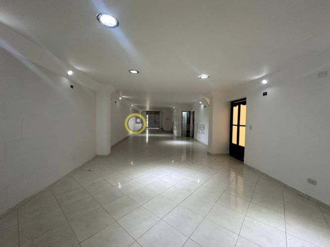 Local en arriendo en Conucos, Bucaramanga, 123 m² · foto 5 de 12