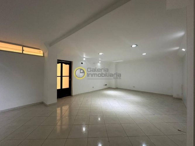 Local en arriendo en Conucos, Bucaramanga, 123 m² · foto 6 de 12