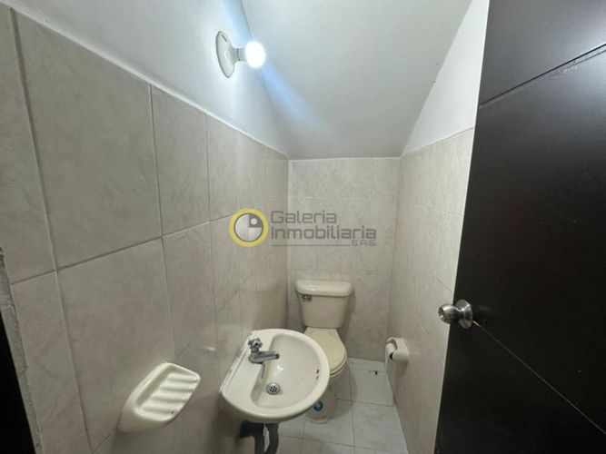 Local en arriendo en Conucos, Bucaramanga, 123 m² · foto 8 de 12