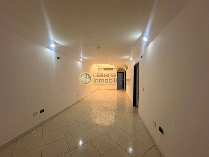 Local en arriendo en Conucos, Bucaramanga, 123 m² · foto 9 de 12