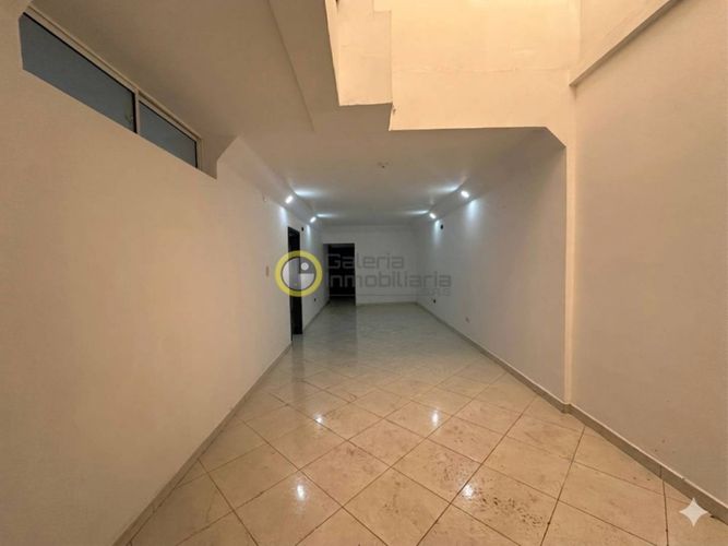 Local en arriendo en Conucos, Bucaramanga, 123 m² · foto 10 de 12