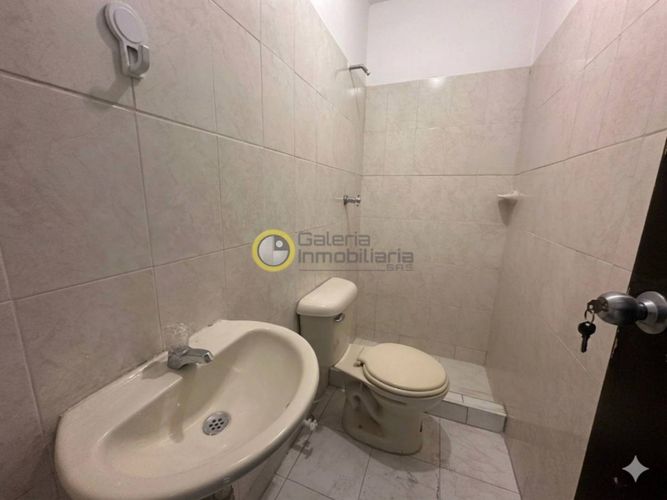 Local en arriendo en Conucos, Bucaramanga, 123 m² · foto 11 de 12