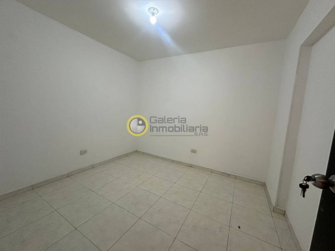 Local en arriendo en Conucos, Bucaramanga, 123 m² · foto 12 de 12