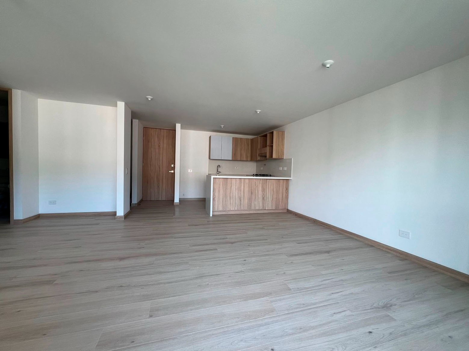 Apartamento en venta en Camino Verde, Envigado · foto 7 de 15
