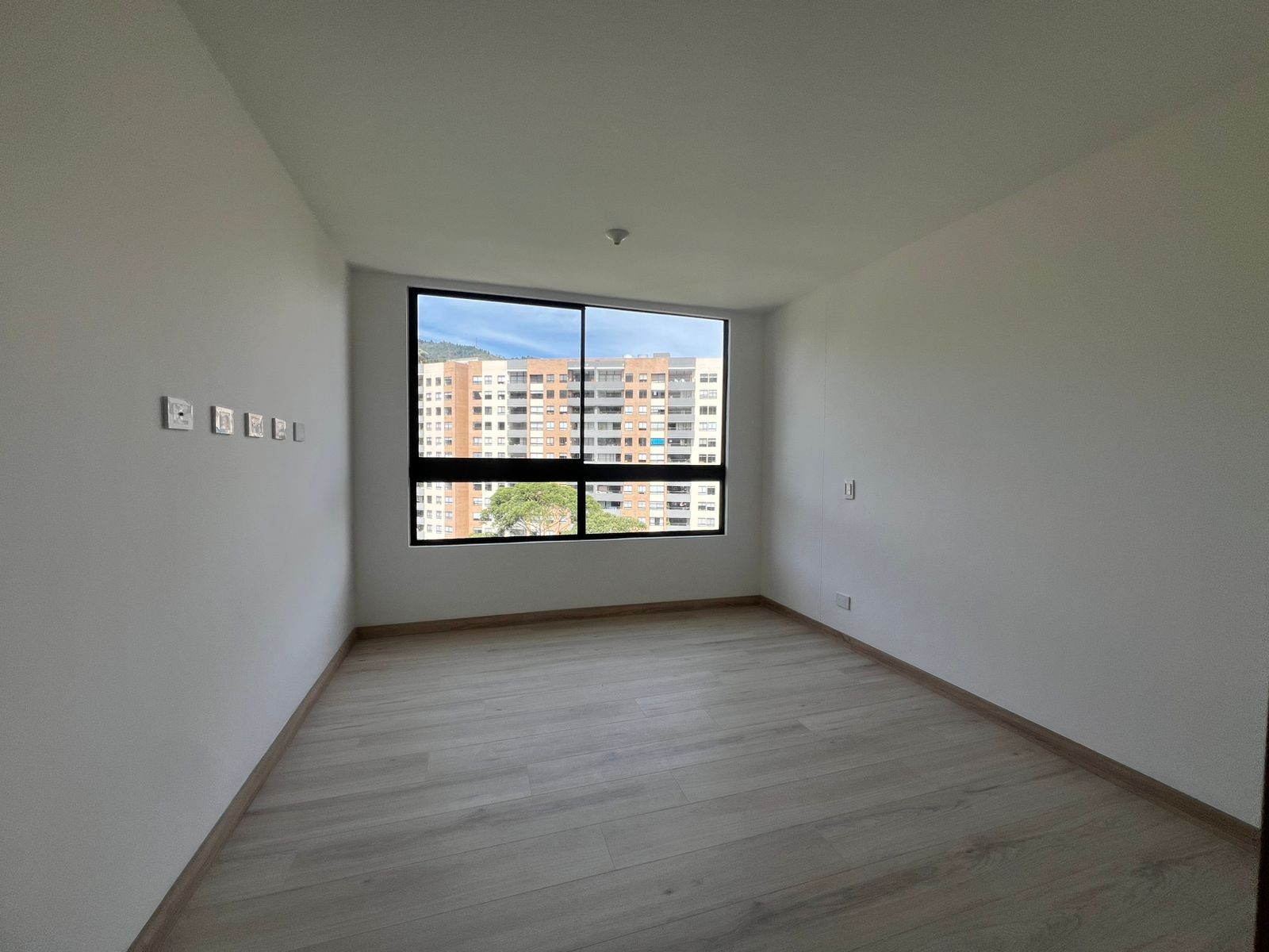 Apartamento en venta en Camino Verde, Envigado · foto 8 de 15