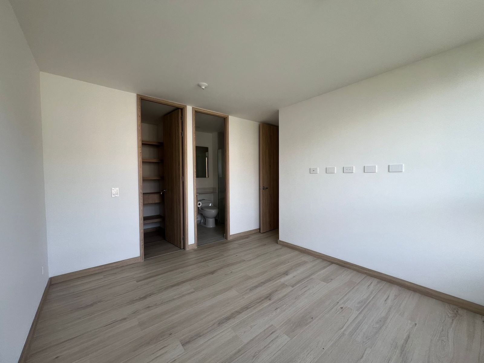 Apartamento en venta en Camino Verde, Envigado · foto 11 de 15