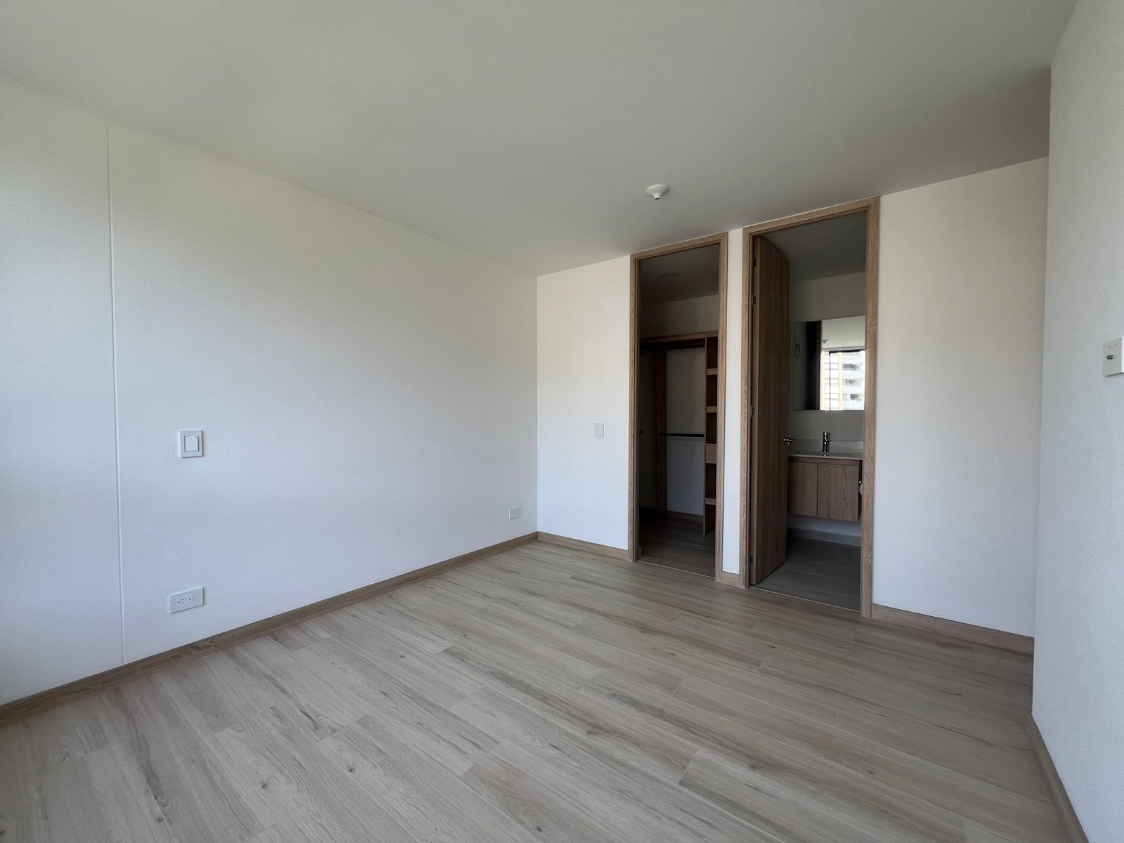 Apartamento en venta en Camino Verde, Envigado · foto 12 de 15